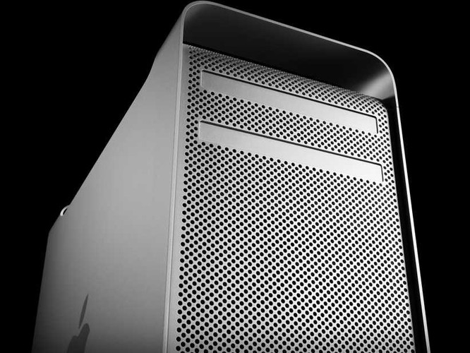 Những siêu phẩm Apple sẽ trình làng trong năm 2018 - ảnh 10