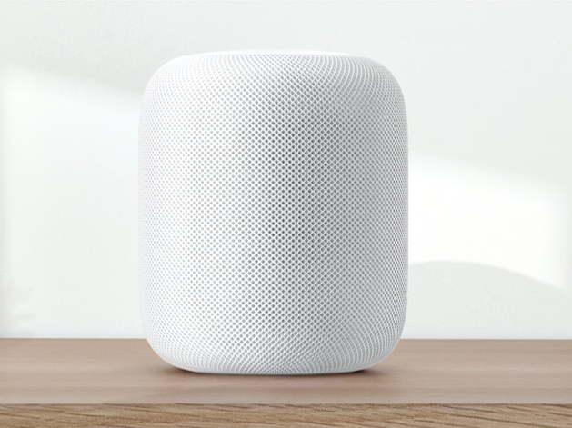 Những siêu phẩm Apple sẽ trình làng trong năm 2018 - ảnh 8