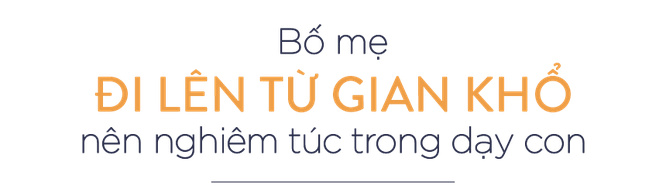 Con trai bầu Hiển: Đã đến lúc tôi trở về Việt Nam - ảnh 6