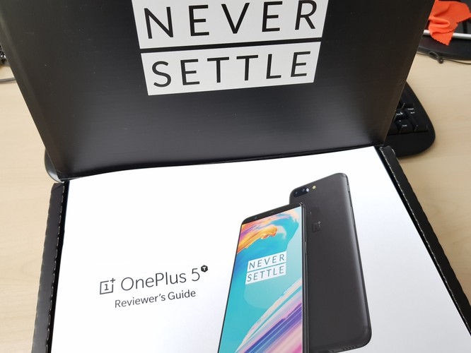 Trang chủ OnePlus bị tấn công, nhiều khách hàng mất cắp thông tin thẻ tín dụng - ảnh 2