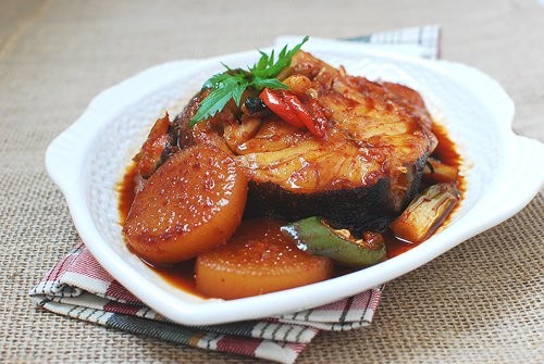 Chủ nhà Singapore chuẩn bị gì trong bữa trưa của hội nghị thượng đỉnh Mỹ -Triều - ảnh 6