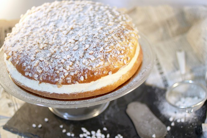 Chủ nhà Singapore chuẩn bị gì trong bữa trưa của hội nghị thượng đỉnh Mỹ -Triều - ảnh 9