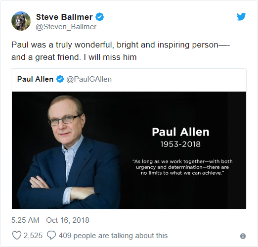 [Image: screenshot_20181016_microsoft_cofounder_...5_pksg.png]