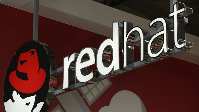 Chốt giá Red Hat 34 tỷ USD, IBM xác lập kỷ lục mới của ngành công nghiệp phần mềm - ảnh 2