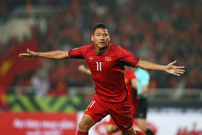 Báo nước ngoài chỉ ra lý do tuyển Việt Nam xứng đáng vô địch Suzuki AFF Cup 2018 - ảnh 3