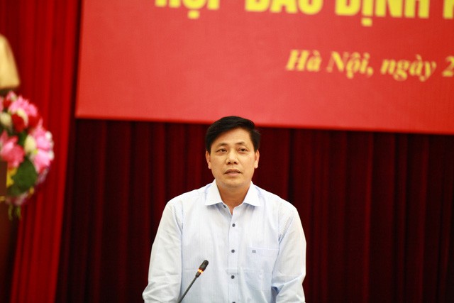 Grab sáp nhập Uber là quyền tự do doanh nghiệp, nhưng không phải “một mình một chợ“ - ảnh 1