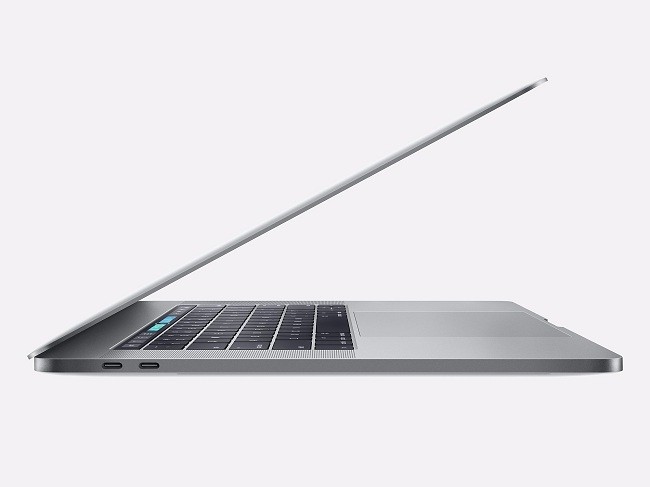 Tại sao bạn không cần phải sở hữu MacBook Pro mới nhất của Apple? - ảnh 9