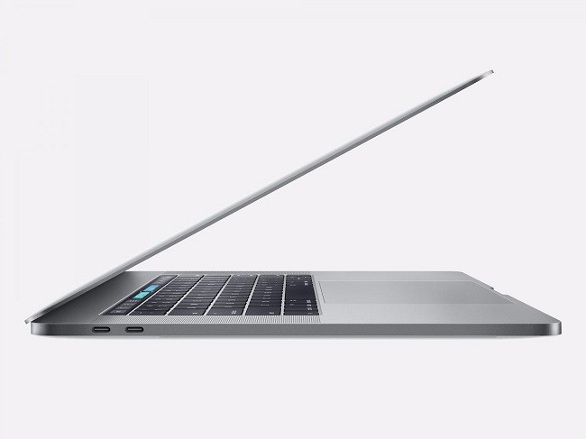 Tại sao bạn không cần phải sở hữu MacBook Pro mới nhất của Apple? - ảnh 2