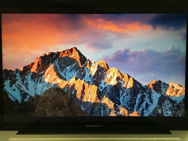 Tại sao bạn không cần phải sở hữu MacBook Pro mới nhất của Apple? - ảnh 3