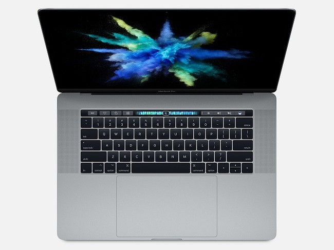 Tại sao bạn không cần phải sở hữu MacBook Pro mới nhất của Apple? - ảnh 6