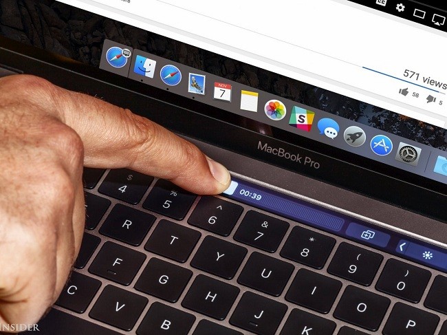 Tại sao bạn không cần phải sở hữu MacBook Pro mới nhất của Apple? - ảnh 7