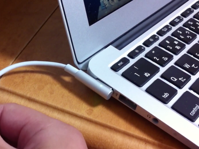 4 tính năng giúp MacBook Pro phiên bản cũ vượt trội so với MacBook 2016 - ảnh 3