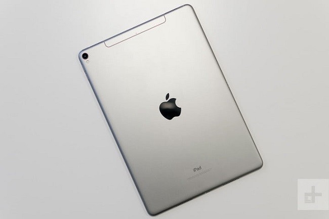 Galaxy Tab S4 và iPad Pro: Đâu mới là ông vua trong thị trường máy tính bảng? - ảnh 2