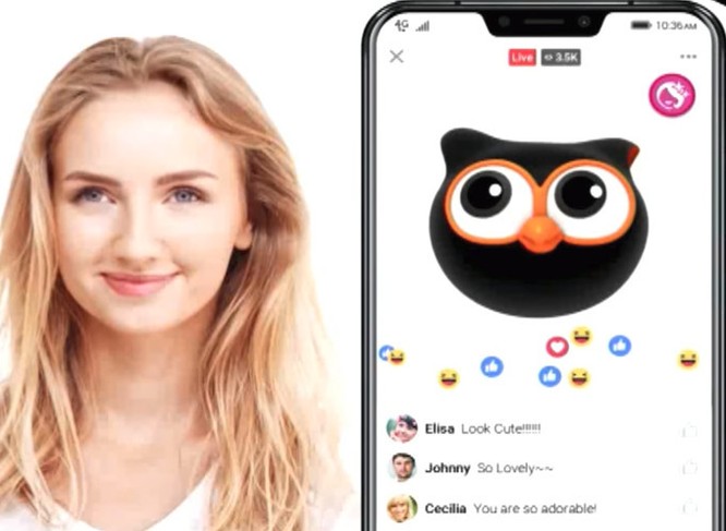 Samsung là kẻ đánh cắp ý tưởng Emoji từ Apple? - ảnh 1