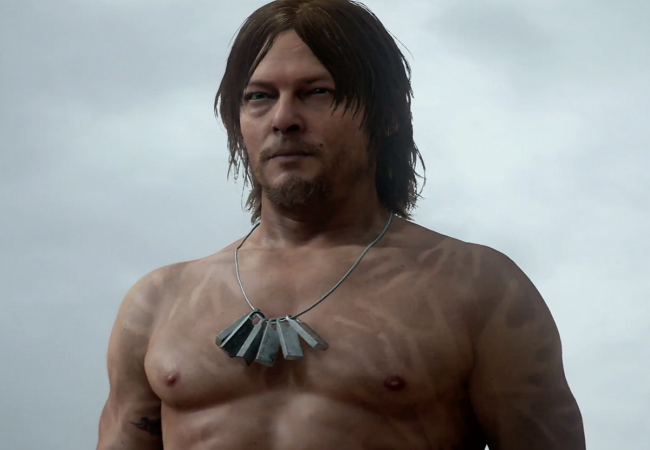 Những game đỉnh trên PlayStation 4 sẽ ra rắt trong năm 2018 - ảnh 7
