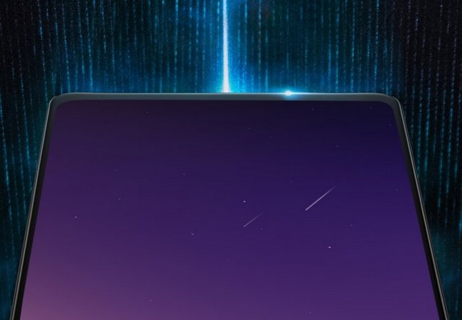 Công ty Trung Quốc ít tên tuổi làm ra smartphone “ngon” hơn cả Apple và Samsung - ảnh 2