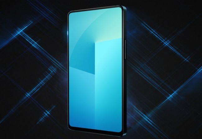 Công ty Trung Quốc ít tên tuổi làm ra smartphone “ngon” hơn cả Apple và Samsung - ảnh 3