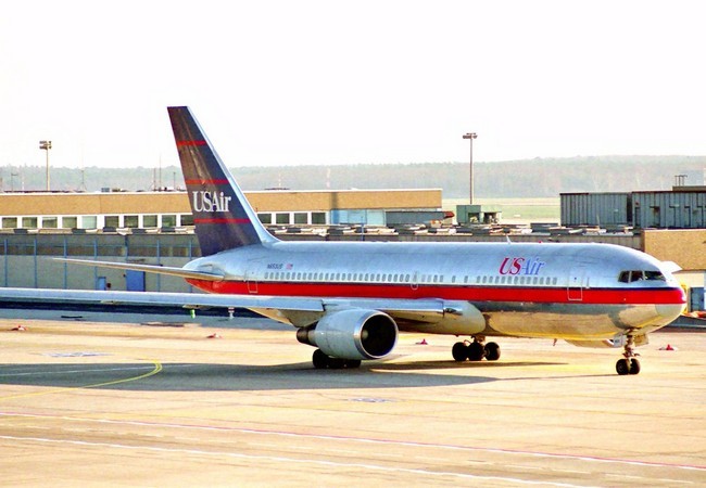 Airbus đã trở thành đối thủ cạnh tranh lớn nhất của Boeing như thế nào? - ảnh 19