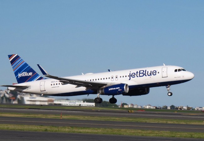 Airbus đã trở thành đối thủ cạnh tranh lớn nhất của Boeing như thế nào? - ảnh 21