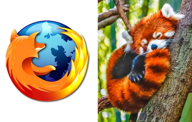 Giải mã bí mật ẩn sau 12 logo nổi tiếng thế giới - ảnh 10