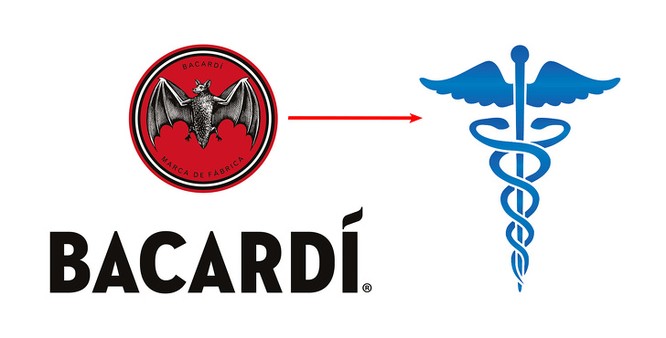 Giải mã bí mật ẩn sau 12 logo nổi tiếng thế giới - ảnh 11