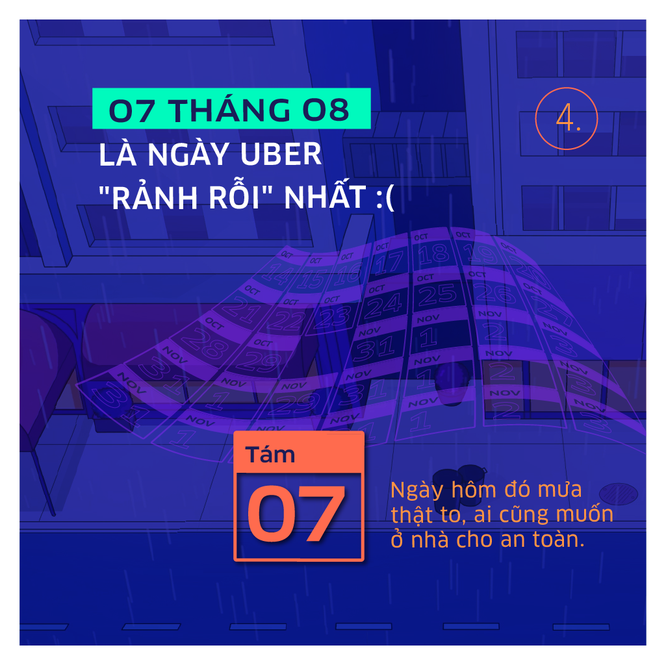 Mỹ là điểm đến được người Việt