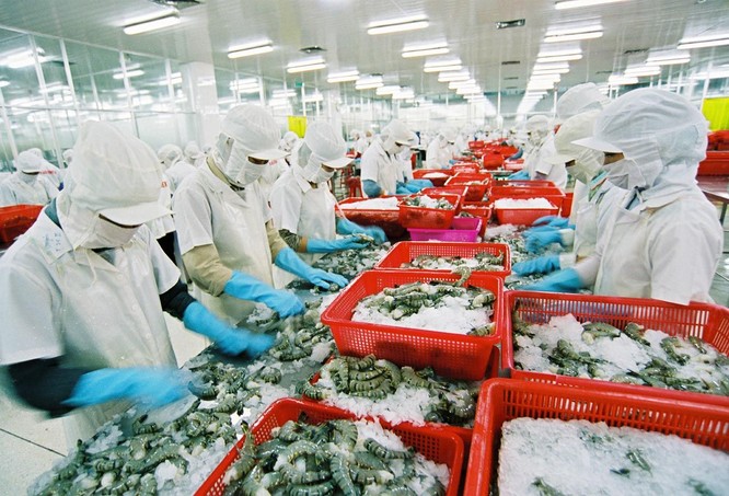 Xử lý vụ Vũ “nhôm”, Út “trọc” được dư luận quan tâm - ảnh 1
