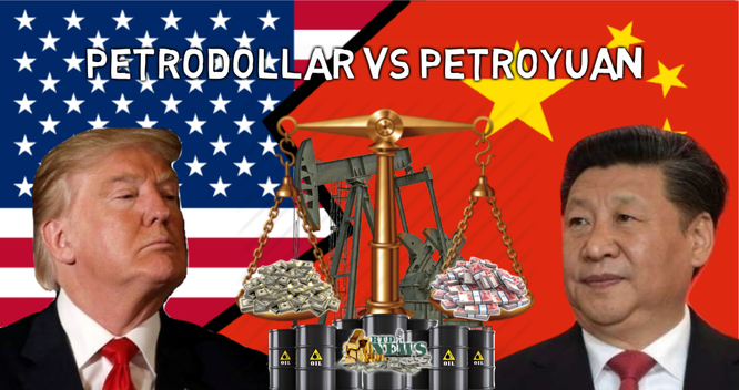 petroyuan_yhxv.png