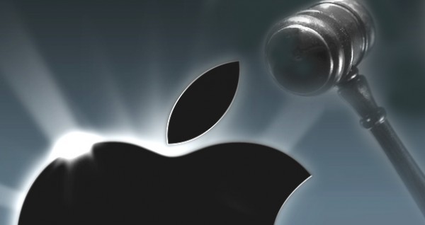 Lo lắng vì Apple làm chậm thiết bị cũ? Đây là những điều bạn cần biết - ảnh 5