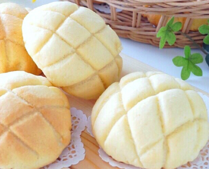 20 món tráng miệng độc đáo đến từ Nhật Bản - ảnh 20