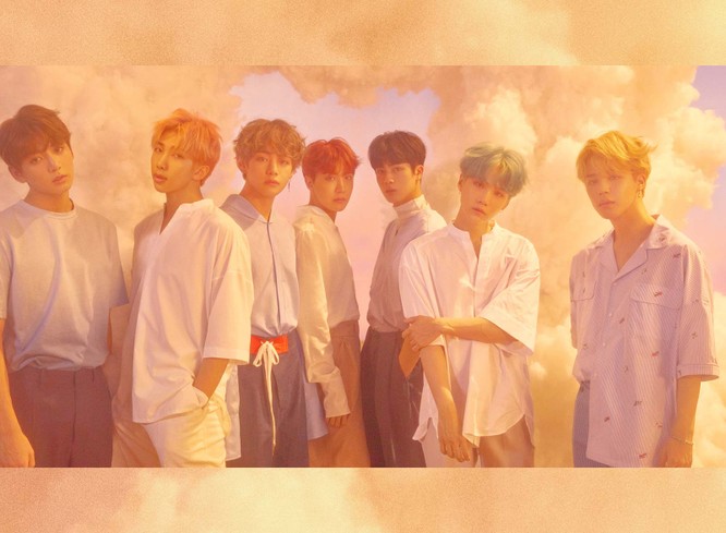 Chính quyền Texas phản ứng thế nào với lời đe dọa đến mạng sống của Jimin BTS - ảnh 4