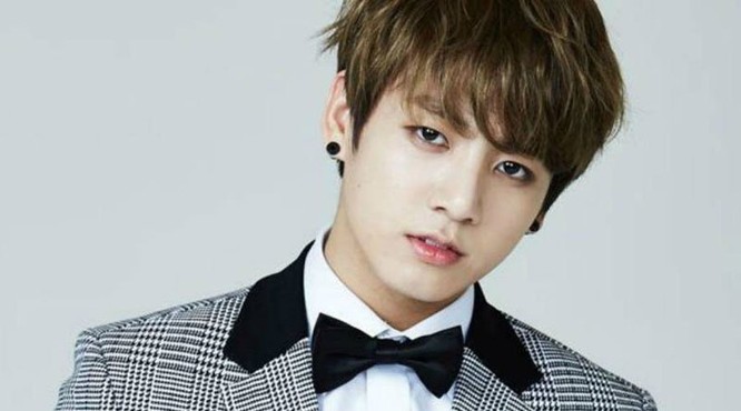 Trước khi trở thành ngôi sao lớn, thành viên BTS được phát hiện như thế nào? - ảnh 24