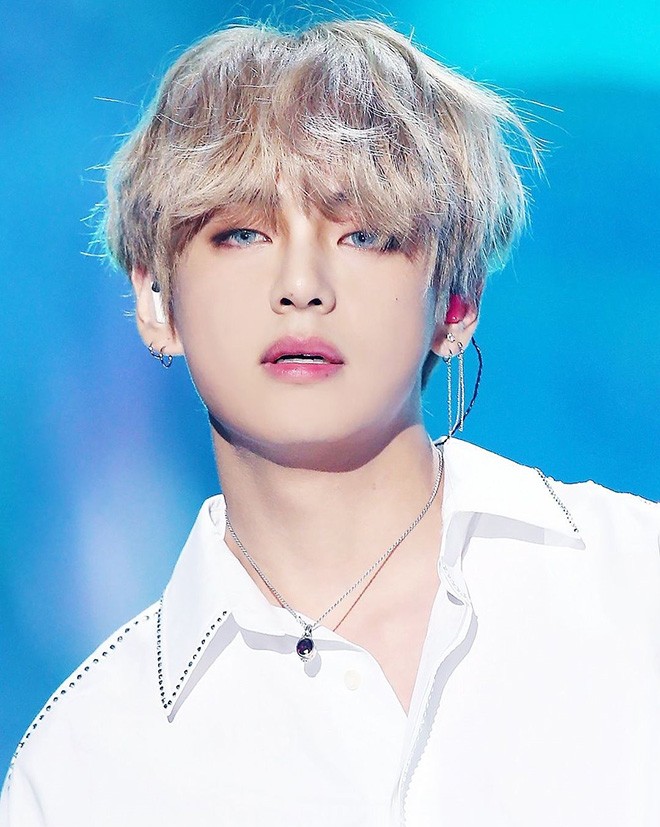 Trước khi trở thành ngôi sao lớn, thành viên BTS được phát hiện như thế nào? - ảnh 29