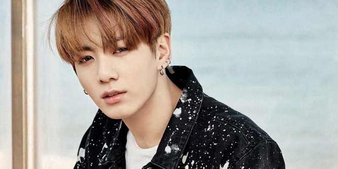 Trước khi trở thành ngôi sao lớn, thành viên BTS được phát hiện như thế nào? - ảnh 21