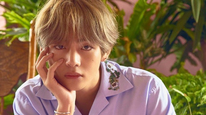 Trước khi trở thành ngôi sao lớn, thành viên BTS được phát hiện như thế nào? - ảnh 25