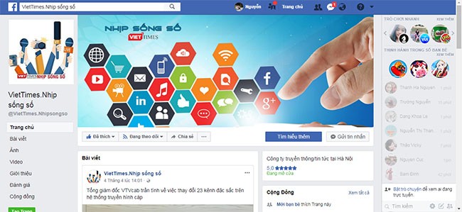 20 thủ thuật máy tính giúp bạn tiết kiệm năng lượng và dữ liệu - ảnh 2
