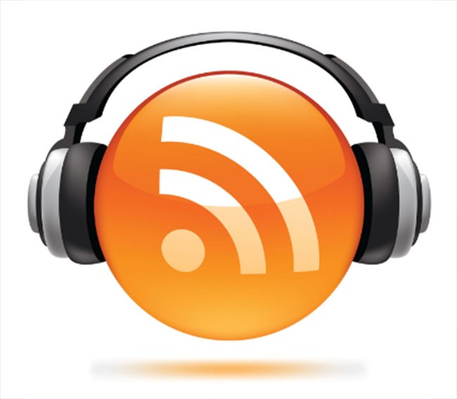 Cách tải và sử dụng Podcast trên Android hoặc iOS - ảnh 1