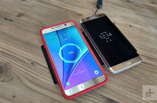 Android và iOS: Nền tảng nào tốt hơn cho smartphone? - ảnh 3