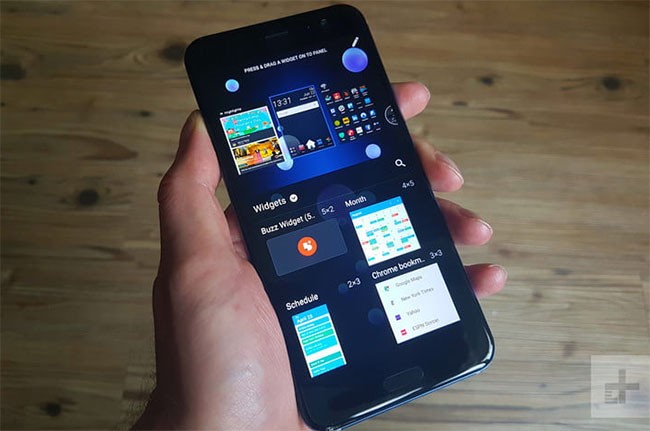 Android và iOS: Nền tảng nào tốt hơn cho smartphone? - ảnh 5