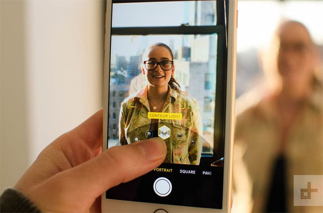 Android và iOS: Nền tảng nào tốt hơn cho smartphone? - ảnh 7