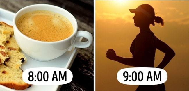 7 sự thật về công dụng của cà phê sẽ khiến bạn muốn uống mỗi ngày - ảnh 7