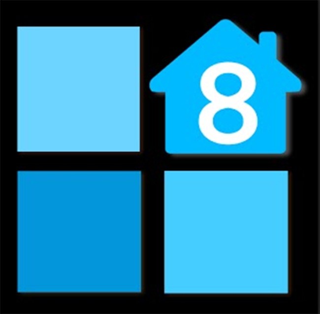 Top 10 ứng dụng Android Launcher hot nhất năm 2017 - ảnh 6