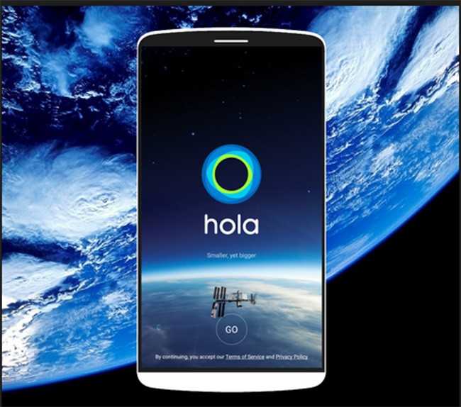 Top 10 ứng dụng Android Launcher hot nhất năm 2017 - ảnh 7