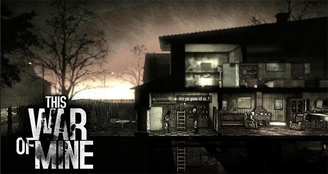 Top 10 game Android triệu người mê năm 2017 - ảnh 7