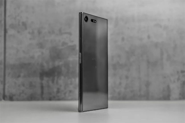 Top 9 smartphone chống nước đỉnh nhất hiện nay - ảnh 9