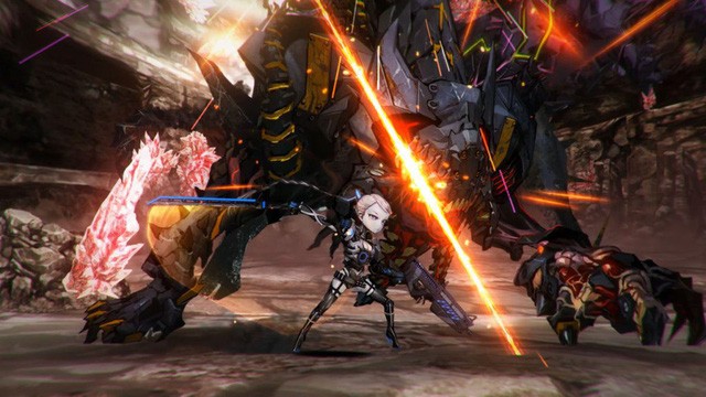 Top 5 ứng dụng không thể bỏ lỡ hàng tuần: chạy nhanh cùng Flippy, siêu phẩm Earth Wars từ Nintendo Switch - ảnh 5