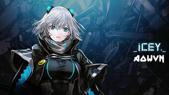 Top 10 game offline tuyệt đỉnh dành cho smartphone Android - ảnh 10