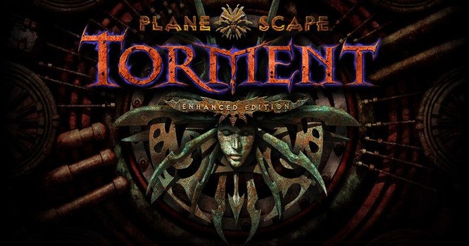 Top 10 game offline tuyệt đỉnh dành cho smartphone Android - ảnh 4