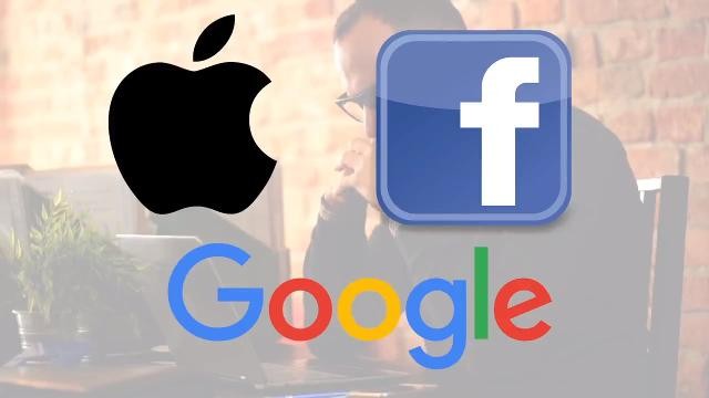 6 cách tự “xóa sổ” chính mình khỏi Internet - ảnh 1