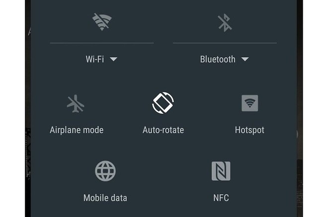 Cách sạc pin điện thoại Android nhanh và hiệu quả hơn - ảnh 4